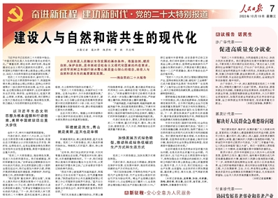 image001.png image001.png