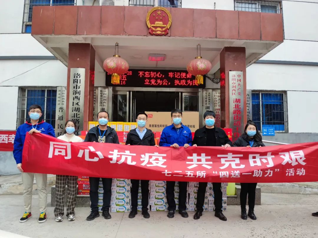 image001.jpg image001.jpg