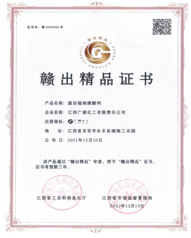 image002.png image002.png