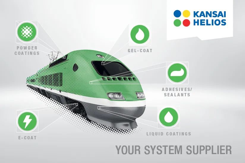 image001.jpg image001.jpg