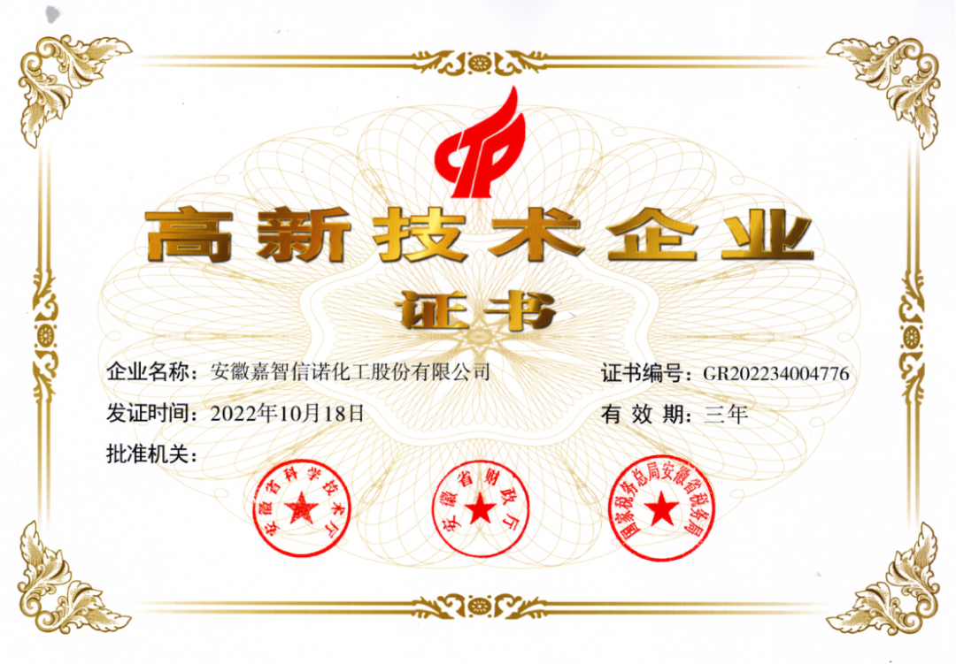 image002.png image002.png